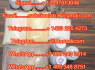 Buy ADB - BUTINACA CAS Number 2682867 - 55 - 4 ADBB ORDER ADB - BUTINACA ONLINE Where to buy ADB - BUTINaca (3)