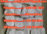 Buy ADB - BUTINACA CAS Number 2682867 - 55 - 4 ADBB ORDER ADB - BUTINACA ONLINE Where to buy ADB - BUTINaca