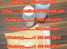 Buy ADB - BUTINACA CAS Number 2682867 - 55 - 4 ADBB ORDER ADB - BUTINACA ONLINE Where to buy ADB - BUTINaca