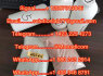 Buy ADB Butinaca, adbb raw buy fentanyl powder, buy Carfentanil, buy Oxycodone powder, 5fadb 5cladba