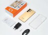 Naujas telefonas OUKITEL C1 128GB 16GB, talpi 5150mAh baterija (11)