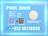 New 28578 - 16 - 7 PM. K Quality Focused Supply (1)