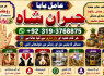 Amil Baba Bangali Baba Aamil baba Taweez Online Kala Jadu kala jadoo Astrologer E4