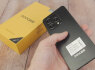 Naujas išmanusis telefonas DOOGEE N55 Pro 256GB 16GB, galinga 5150mAh baterija (10)