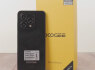 Naujas išmanusis telefonas DOOGEE N55 Pro 256GB 16GB, galinga 5150mAh baterija (12)