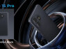 Naujas Telefonas HOTWAV Note 15 Pro 128GB 12GB, Galinga 5160mAh Baterija (4)