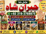 Black Magic Expert in Amercia Black Magic Expert Specialist In Spain E4 (1)