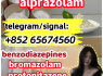 Alprazolam, 28981 - 97 - 7