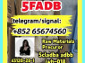 jwh018, adbb, 5cladba