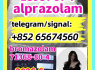 Alprazolam, 28981 - 97 - 7