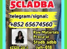 New raw material 5cladba