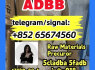 Adbb, 5f, jwh018, 5cladb