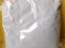 SR - 17018 research chemical, SR - 17018 legal, SR - 17018 peptide, SR - 17018 dosage
