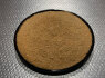 buy MDPHP Freebase, buy Mdphp Freebase, order Mdphp Freebase, buy Mdphp Freebase, buy monkeydust