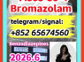 Alprazolam, 28981 - 97 - 7