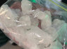 UŽSAKYTI 4MMC, MDMA, ekstazis, kola, ledas, Ozempic, Nembutal Pentobarbitalio natris 250ml