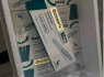 PIRKTI Rohypnol 1mg, 2mg, K2 prieskonių, popieriaus, purškiamų K2 lapelių, GHB