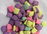 MDMA SPEED KOKAINAS METAMINAS KETAMINAS 2C - B LSD ŽOŠKONĖ HAŠA 3MMC (1)