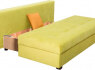 Sofa - lova DARIA vokiška www. bramita. lt (2)