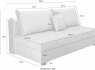 Sofa - lova DARIA vokiška www. bramita. lt (4)
