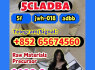 5cladba, raw material
