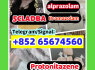 5cladba, raw material