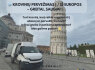 LAISVAS KROVININIS MIKROAUTOBUSAS OLANDIJA (3)