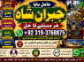 Kala Jadu Expert Specialist In Qatar Kala Jadu Expert Specialist In Italy Kala Jadu Expert Kuwait E6