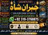 online istikhara for love marriage vashikaran specialist love problem solution astrologer E6