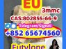 EU Eutylone