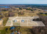 Sklypų kvartalas, Vilniaus raj, Pikeliškių k, Gervuogių g (1)