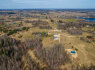 Sklypų kvartalas, Vilniaus raj, Pikeliškių k, Gervuogių g (2)