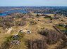 Sklypų kvartalas, Vilniaus raj, Pikeliškių k, Gervuogių g (4)