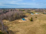 Sklypų kvartalas, Vilniaus raj, Pikeliškių k, Gervuogių g (8)