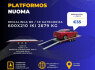 PLATFORMŲ MIKROAUTOBUSŲ NUOMA DIRBAME IR SAVAITGALIAIS (2)