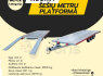 PLATFORMŲ MIKROAUTOBUSŲ NUOMA DIRBAME IR SAVAITGALIAIS (6)