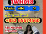 jwh018, adbb, 5cladba
