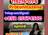 119276 - 01 - 6