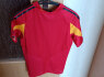 Adidas Vokietijos futbolo marškinėliai 13 - 14 metų (5)