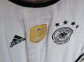 Adidas Vokietijos futbolo marškinėliai 15 - 16 metų (2)