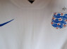 Nike Anglijos futbolo marškinėliai 13 - 15 metų (3)