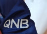 Nike PSG futbolo marškinėliai 6 - 7 metų (5)