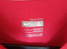 Nike Arsenal futbolo marškinėliai 12 - 13 metų (2)