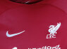 Nike Liverpool futbolo marškinėliai 8 - 10 metų (2)