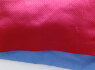Nike Liverpool futbolo marškinėliai 8 - 10 metų (5)