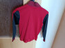 New Balance Liverpool futbolo džemperis 9 - 10 metų (6)