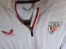 Castore Athletic Bilbao futbolo džemperis 11 - 12 metų (2)