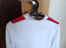 Castore Athletic Bilbao futbolo džemperis 11 - 12 metų (6)