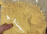 most potent synthetic cannabinoids, 5fadb 5cladba, 5fadb, 5cladba, 5fambd2201 (1)