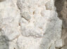 Threema ID FA8K9CNT buy HEX - EN, buy N - Ethylhexedrone, buy HEXEDRONE, buy Nep, MDPHP, order 3cmc